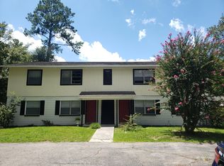 3626 SW 28th Ter #B, Gainesville, FL 32608
