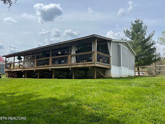 5th image of 1151 Coffey Rd