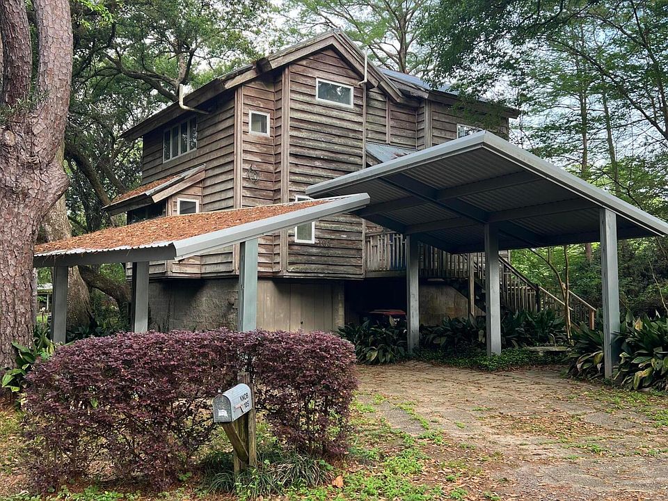 1st image of 105 Alabama Rd