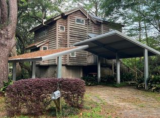 105 Alabama Rd, Lafayette, LA 70501