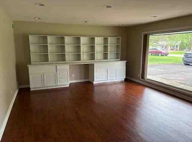 3 bed, 1900 sqft, $2,750 — Photo 1