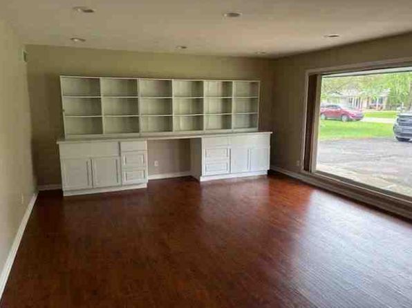 2642 Depew Dr