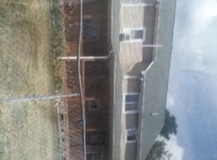 1954 S Shepardsville Rd, Ovid, MI 48866