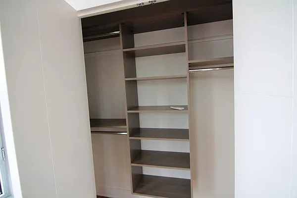 Rented by Keller Williams NYC | media 43