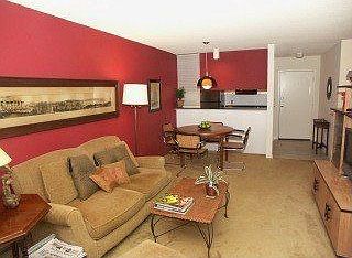 1st image of 371 Imperial Way #827
