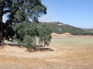 1162 Salmon Falls Rd, El Dorado Hills, CA 95762