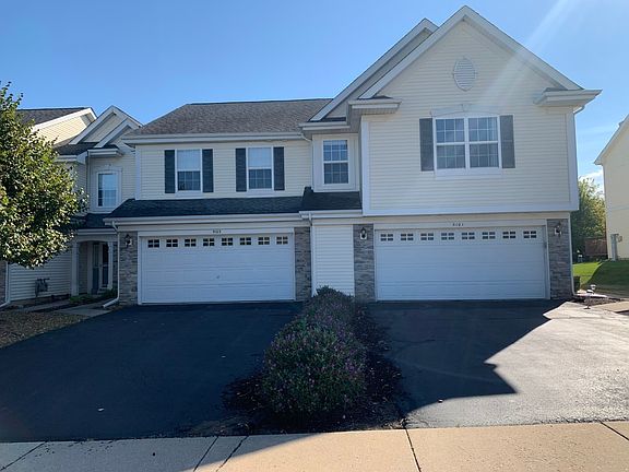 2nd image of 5101 Homestretch Dr #5101