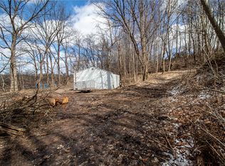 1898 Welcher Rd #937, Newark, NY 14513