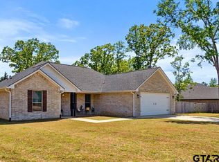 19379 Cedarpark Pl, Lindale, TX 75771