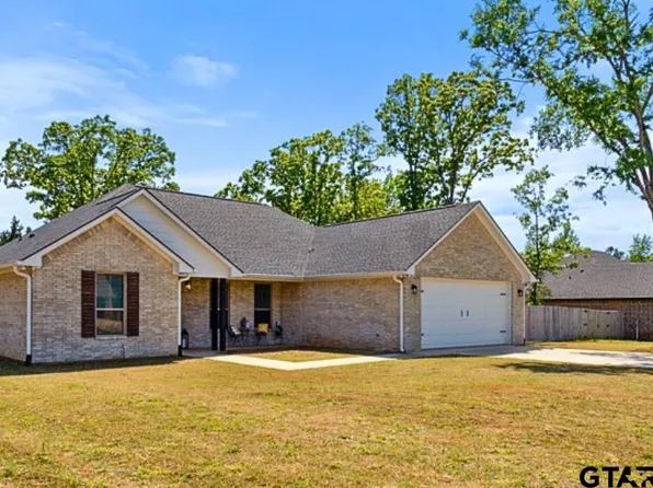 19379 Cedarpark Pl, Lindale, TX 75771