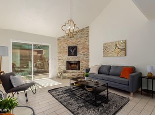 2123 E Kirkland Ln APT 1, Tempe, AZ 85281