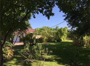 1903 County Road 428, Angleton, TX 77515