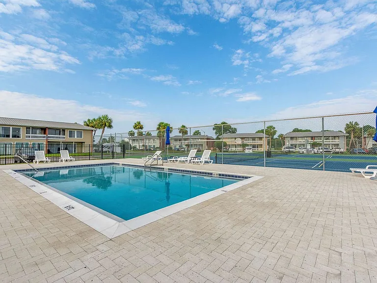 4000 Gulf Terrace Dr #ID1285894P — Photo 38