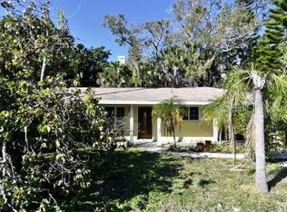 3904 Maravic Pl LOT 11, Sarasota, FL 34231