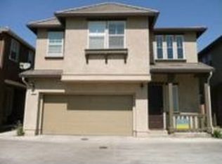 3829 Purple Finch Ln, Modesto, CA
