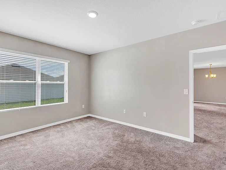 2192 Rose Blvd — Photo 26
