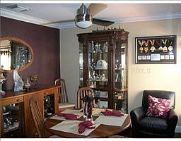 4th image of 7838 Sugar Bend Dr #7838