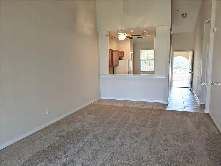 803 Fairwaycove Ln #204 — Photo 8