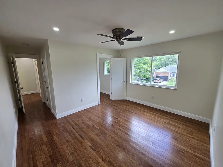 6305 Englewood Ave #3 — Photo 15
