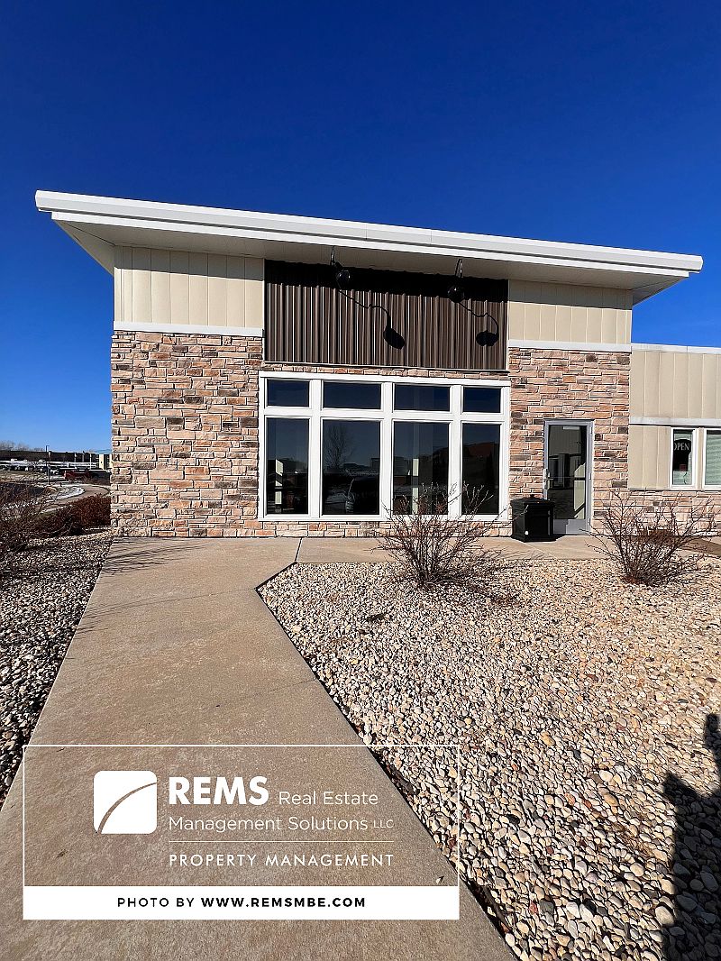 1030 Lillian St 1, Waunakee, WI 53597 Zillow