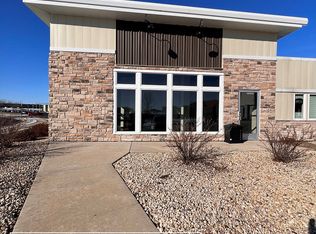 1030 Lillian St #1, Waunakee, WI 53597
