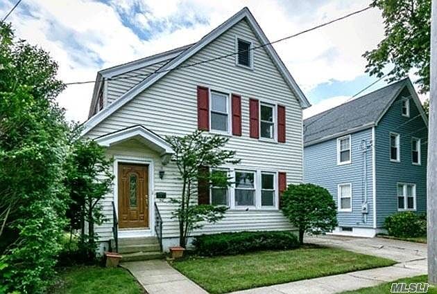 1st image of 50 Prospect St