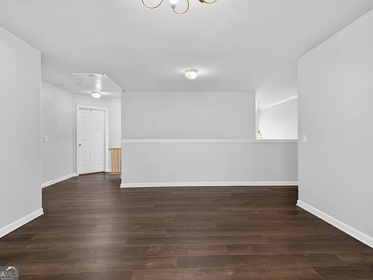 28 Stonehenge Ct — Photo 31