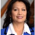 Gloria Rios Richard