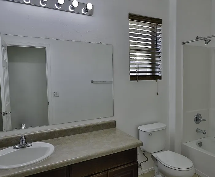 54 W Camino Cuesta Abajo — Photo 31