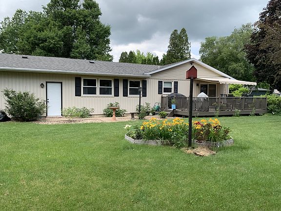 4th image of 1073 Tamarind Dr