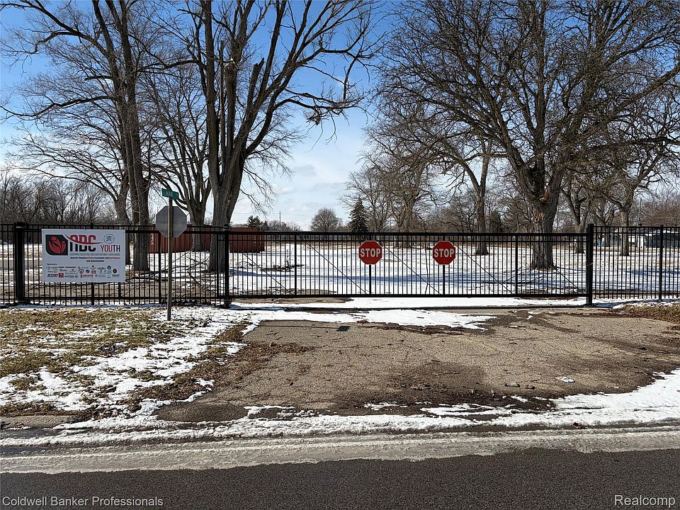 1st image of 2701 Branch Rd