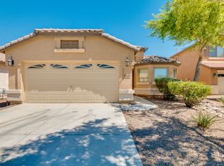 24209 N 28th St, Phoenix, AZ 85024