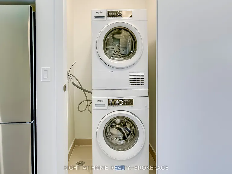 385 Winston Rd #1103 — Photo 19