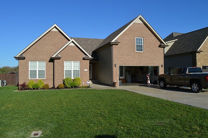 1st image of 2255 Ellington Gait Dr