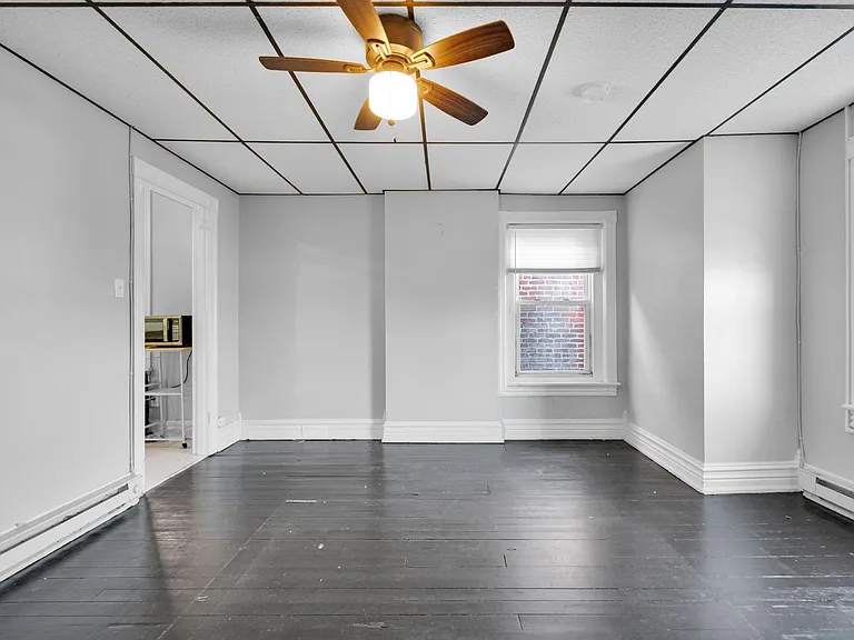 1409 W Linden St — Photo 6
