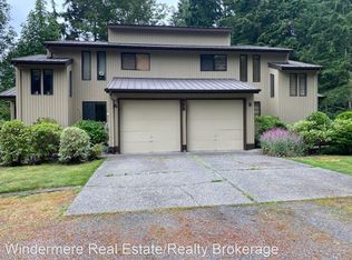 923 57th St SE APT B, Everett, WA 98203