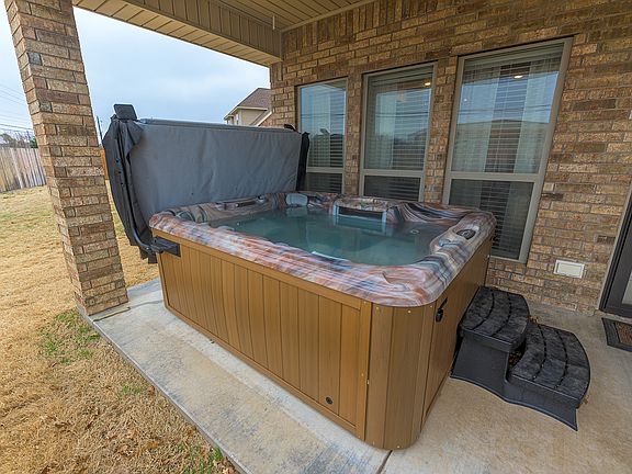 4th image of 4148 Candlewood Cir