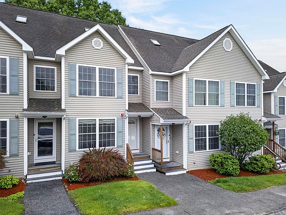 5th image of 41 Shadowbrook Drive #B