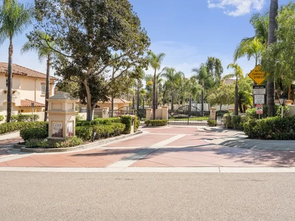 1112 Corte Riviera, Camarillo, CA 93010