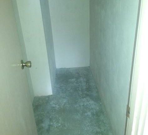 5th image of 208 B Ave APT B