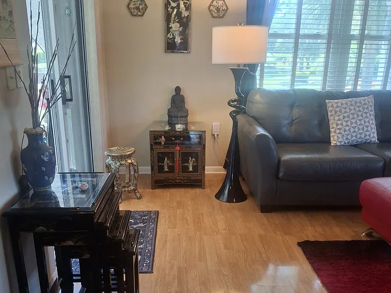 3203 Landmark Dr #2205 — Photo 8