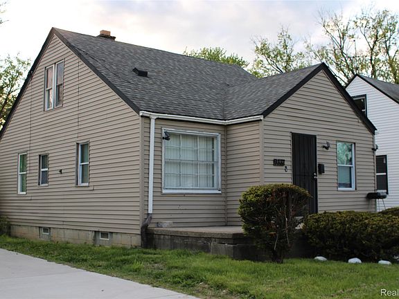 4th image of 9337 Rutland St