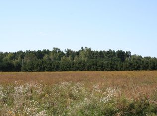 10 Silas Warren Dr, Bangor, ME 04401