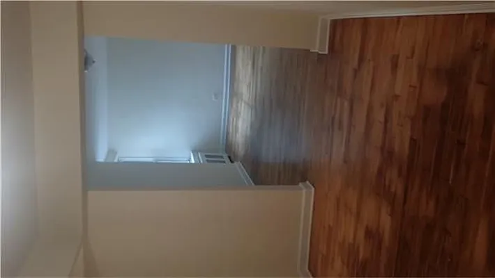 Sold by Argo Residential | media 18