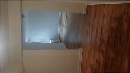 Sold by Argo Residential