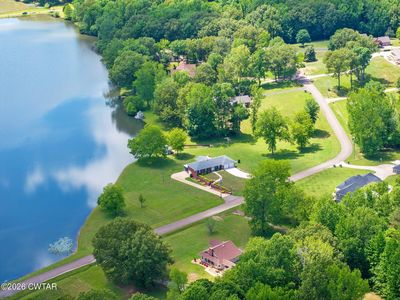 309 Asbury Rd, Camden, TN, 38320