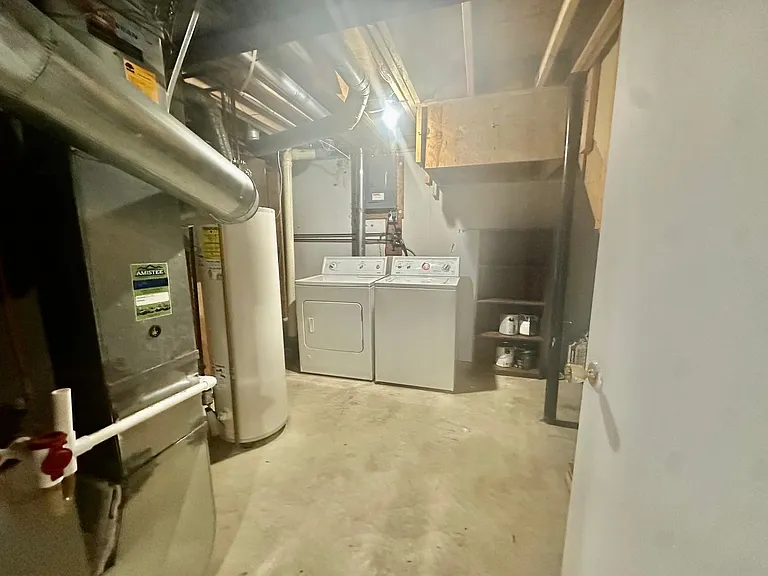 6935 Harvard Ln — Photo 21