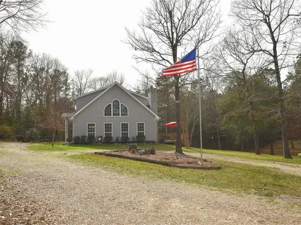 17055 Whit Jones Rd, Franklinton, LA 70438