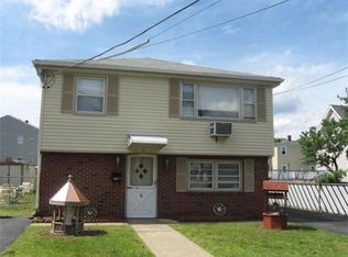 5 Lindsell St, Saugus, MA 01906