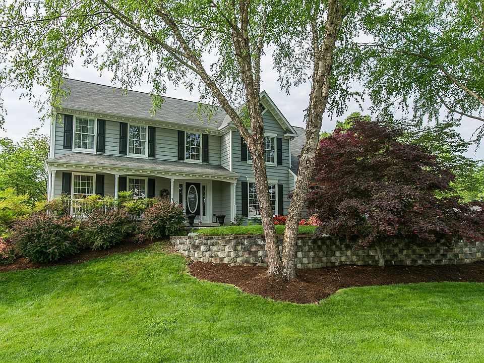 1st image of 9802 Charlesfield Dr
